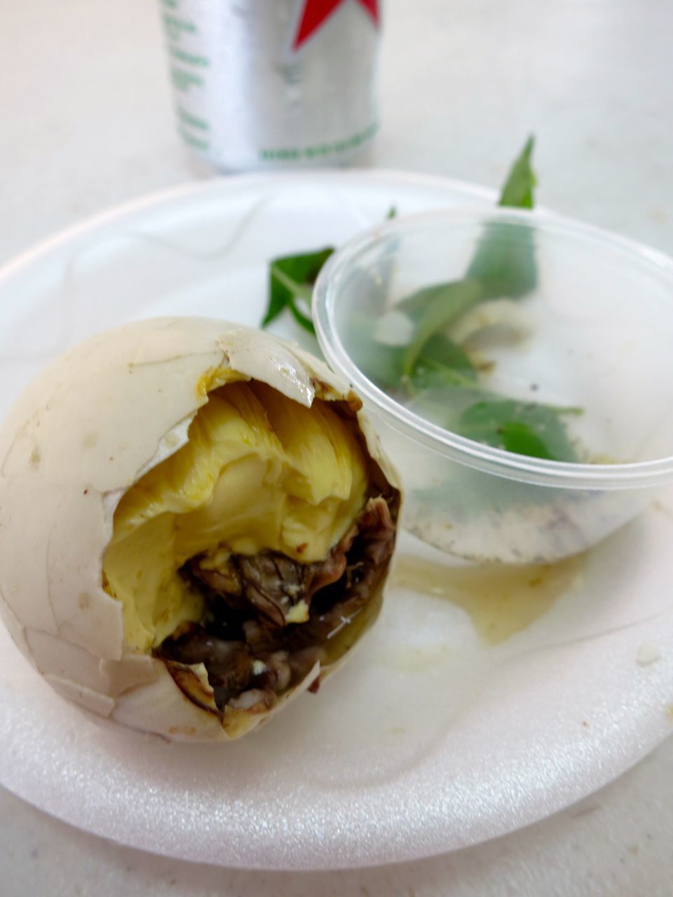 pho_egg